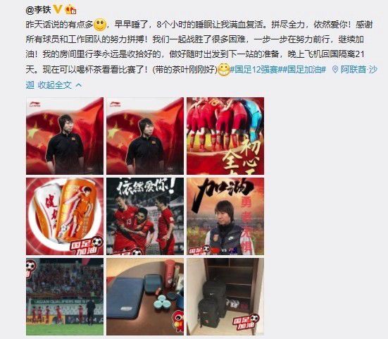 亚洲人成中文字幕在线观看